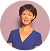 Accueil 8 Portrait d'Hélène Heuninckx