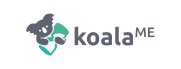 Ancien logo de koalame