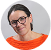 Portrait de Christine Sauvage