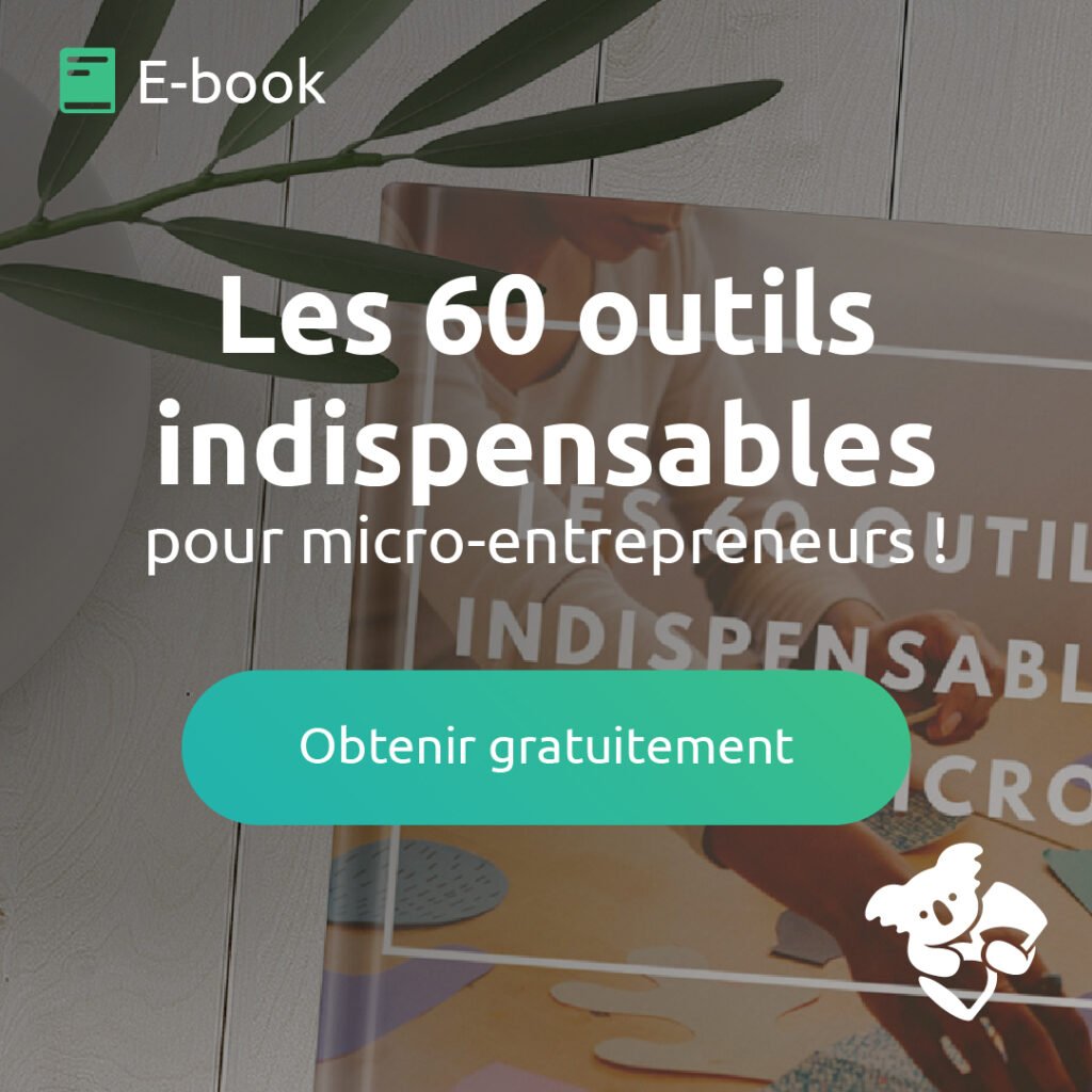 Exemple d'ads pour un ebook