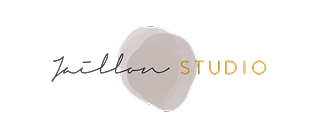 Logo Jaillon Studio