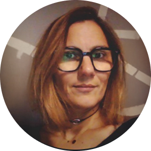 Sensibiliser aux maladies avec une iconographie sur-mesure 9 Natacha Dieulot