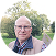 Accueil 7 Portrait de Philippe Aerts