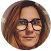 Portrait de Natacha Dieulot