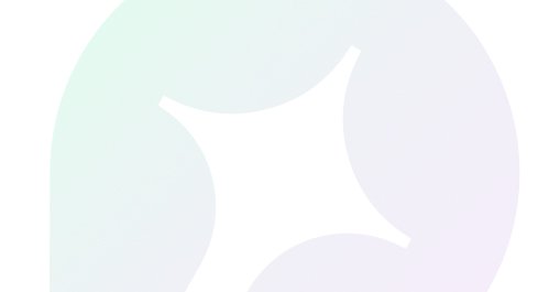 PULSE Transformative Coaching - Branding 4 Symbole de PULSE Transformative Coaching