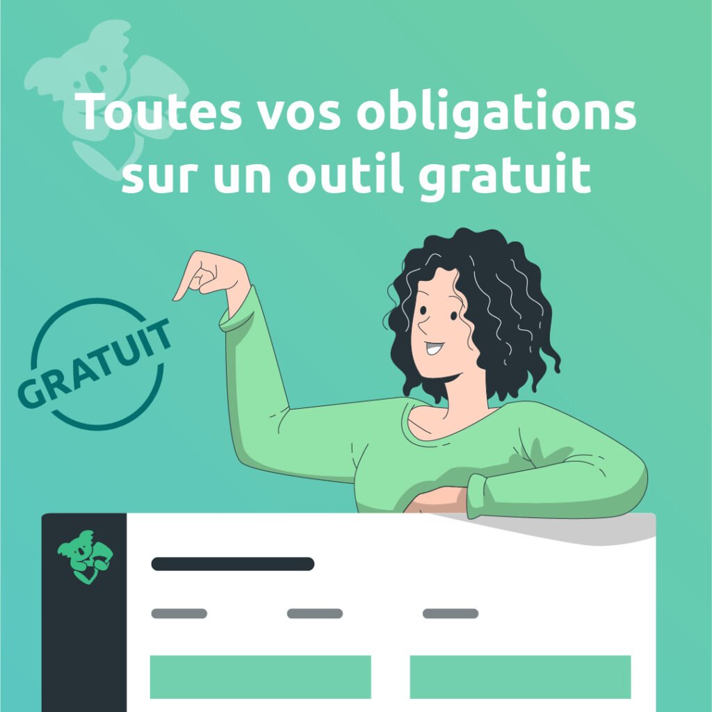 Exemple d'ads général