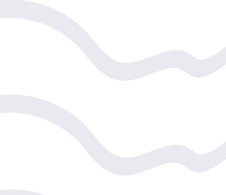 Inkpact copywriting - Tunnel de vente 4 Symbole de fond inspiré du logo d'Inkpact Copywriting