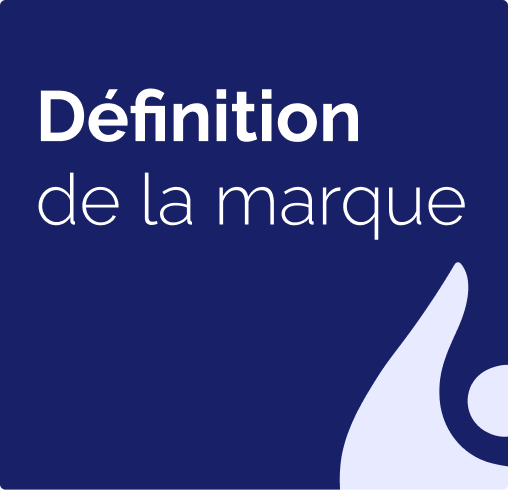 Fond avec symbole de Medxresilience