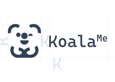 KoalaME – Refonte identité visuelle