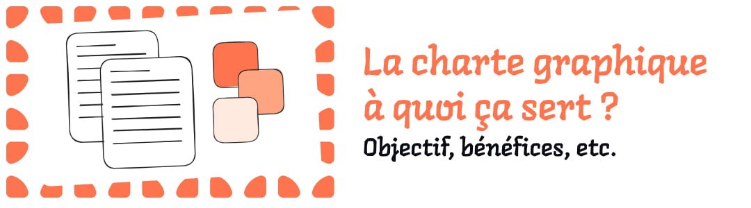 Bannière article blog charte graphique