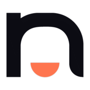 Symbole de Anna Giraud