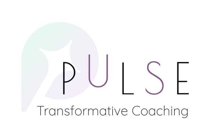 Logo PULSE