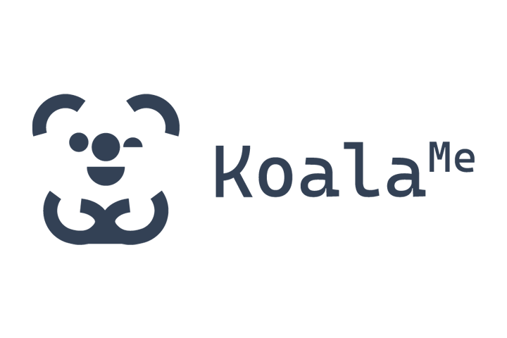 Logo refonte KoalaME